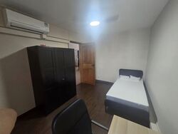 Blk 142 Marsiling Road (Woodlands), HDB Executive #603095061